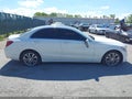 Photo 13 of 16 — 2015 Mercedes-Benz C-Class