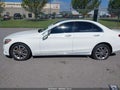 Photo 14 of 16 — 2015 Mercedes-Benz C-Class