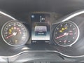 Photo 7 of 16 — 2015 Mercedes-Benz C-Class