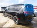 Photo 3 of 16 — 2025 Chrysler Pacifica