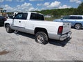 Photo 3 of 11 — 2001 Dodge Ram 1500