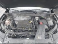 Photo 10 of 16 — 2024 Chevrolet Trax
