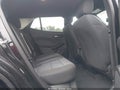 Photo 8 of 16 — 2024 Chevrolet Trax