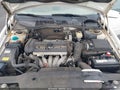 2000 Volvo S70 — photo 10 of 11 | VIN YV1LS61JXY2657710