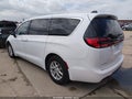 Photo 3 of 16 — 2025 Chrysler Pacifica