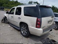 2013 GMC Yukon — photo 3 of 15 | VIN 1GKS1EEF7DR308191