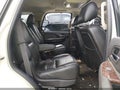 2013 GMC Yukon — photo 8 of 15 | VIN 1GKS1EEF7DR308191