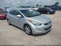 Photo 1 of 11 — 2013 Hyundai Elantra