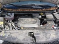 Photo 10 of 16 — 2024 Chrysler Pacifica
