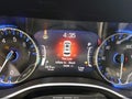 Photo 7 of 16 — 2024 Chrysler Pacifica