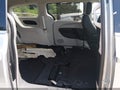 Photo 8 of 16 — 2024 Chrysler Pacifica