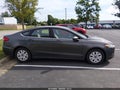Photo 14 of 17 — 2020 Ford Fusion