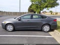 Photo 15 of 17 — 2020 Ford Fusion