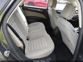 Photo 8 of 17 — 2020 Ford Fusion