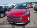 Photo 12 of 16 — 2022 Ford Escape
