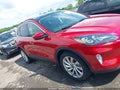 Photo 13 of 16 — 2022 Ford Escape