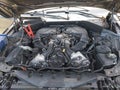 Photo 10 of 12 — 2010 BMW 5 Series