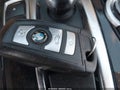 Photo 11 of 12 — 2010 BMW 5 Series