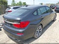 Photo 4 of 12 — 2010 BMW 5 Series