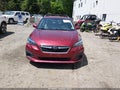 2017 Subaru Impreza — photo 12 of 16 | VIN 4S3GTAB67H3703795