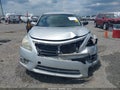 2015 Nissan Altima — photo 12 of 16 | VIN 1N4AL3AP2FC582950