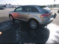 Photo 3 of 17 — 2008 Lincoln MKX