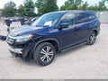 2017 Honda Pilot — photo 2 of 17 | VIN 5FNYF6H55HB088691