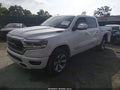 2021 Ram 1500 — photo 2 of 16 | VIN 1C6SRFHT3MN762870