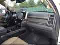 2021 Ram 1500 — photo 5 of 16 | VIN 1C6SRFHT3MN762870