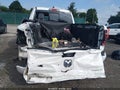 2021 Ram 1500 — photo 6 of 16 | VIN 1C6SRFHT3MN762870