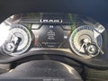 2021 Ram 1500 — photo 7 of 16 | VIN 1C6SRFHT3MN762870