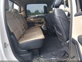 2021 Ram 1500 — photo 8 of 16 | VIN 1C6SRFHT3MN762870