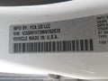 2021 Ram 1500 — photo 9 of 16 | VIN 1C6SRFHT3MN762870