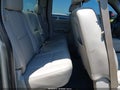 2011 Chevrolet Silverado 1500 — photo 8 of 16 | VIN 1GCRKSE32BZ328728