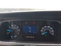 Photo 7 of 16 — 2015 Ford Taurus