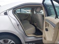 Photo 8 of 16 — 2015 Ford Taurus