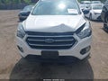Photo 12 of 16 — 2017 Ford Escape