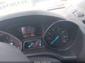 Photo 7 of 16 — 2017 Ford Escape