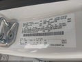 Photo 9 of 16 — 2017 Ford Escape