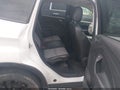 Photo 8 of 16 — 2017 Ford Escape