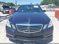 Photo 12 of 16 — 2012 Mercedes-Benz E-Class