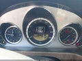 Photo 7 of 16 — 2012 Mercedes-Benz E-Class