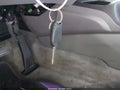 Photo 11 of 13 — 2007 Honda Civic
