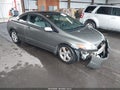 Photo 1 of 13 — 2007 Honda Civic
