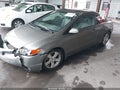 Photo 2 of 13 — 2007 Honda Civic