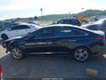 Photo 14 of 19 — 2019 Hyundai Sonata