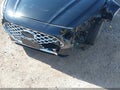 Photo 17 of 19 — 2019 Hyundai Sonata
