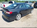 Photo 4 of 17 — 2012 Toyota Corolla