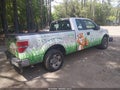 Photo 4 of 11 — 2009 Ford F-150