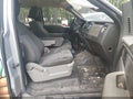 Photo 5 of 11 — 2009 Ford F-150